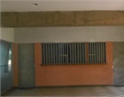 Service de la caisse principale de la Communauté urbaine de garoua